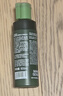 理然造型打底蓬松水头发蓬松喷雾男士发胶定型喷雾发泥自然持久100ml 实拍图