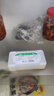 绿之源 冰箱除味器 冰箱除味剂冰箱保鲜盒竹炭活性炭包冰箱除味盒除臭剂 三盒装丨常规款冰箱丨推荐 实拍图
