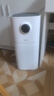 美的（Midea）【母婴级】空气净化器鼻炎家用除甲醛除烟味异味过敏原空气净化机森林家L1 Lite 实拍图