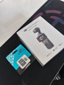 大疆 DJI Osmo Pocket 3 全能套装 一英寸口袋云台相机 OP灵眸手持数码相机 旅游vlog 便携美颜摄像 实拍图