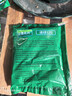 速绿120叶面肥叶绿素正品叶片厚蔬菜花卉果蔬通用型水溶肥料 厂家直销 强效型速绿120【50克*10袋】常备 实拍图