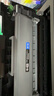 格之格DR2350硒鼓架适用兄弟7080d硒鼓brother DCP7180 7480 7880 MFC7380 HL2260 2260D 2560打印机墨盒墨粉 实拍图