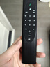 东普立适用于索尼电视机遥控器板 通用RMF-TX700C X8000H 9000H 9500H电视遥控器 无语音 实拍图