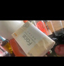 洁柔抽纸 粉Face柔韧3层140抽*18包 面巾纸 百花香味纸巾 整箱卫生纸 实拍图