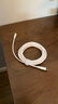 品胜苹果数据线PD快充充电线Type-C to Lightning适用iPhone14pro/13/12手机iPad车载USB-C充电器线3米 实拍图