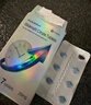 【原研药】万艾可 Viagra 枸橼酸西地那非片 25mg*7片/盒 男科用药 小蓝片 27年品质守护 实拍图