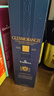 格兰杰（Glenmorangie）卡德堡 苏格兰高地 单一麦芽威士忌 1000ml 43度 礼盒 520礼物 晒单实拍图