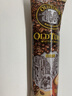 旧街场（OLDTOWN）速溶原味白咖啡马来西亚进口三合一老街咖啡粉35g*20条固体饮料 实拍图