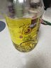 金龙鱼 食用油 葵花籽清香型食用植物调和油5L*4 实拍图
