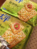 太平苏打饼干营养美味香葱味400g易消化含膳食纤维休闲零食早餐下午茶 实拍图