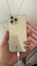 闪魔 适用苹果手机壳 气囊防摔超薄保护套 镜头全包透明硅胶软壳 苹果13Promax【全透明】十米防摔*透出裸机 实拍图