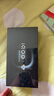 vivo iQOO 15 12GB+512GB凌云 第五代骁龙8至尊版 2K 三星珠峰屏 国家补贴 iqoo15游戏电竞手机 实拍图
