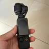 大疆 DJI Osmo Pocket 3 标准版 一英寸口袋云台相机 OP灵眸手持数码相机 旅游vlog 便携美颜摄像 实拍图