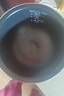 苏泊尔（SUPOR） 苏泊尔电饭煲精铁球釜内胆4升通用不粘原厂配件内锅胆（先确认适配再购买） 实拍图
