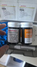 鱼跃（Yuwell）GU200尿酸血糖检监测试仪双功能家用一体机背光大屏50尿酸+50血糖 实拍图