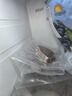 春禾秋牧 澳洲谷饲原切板腱牛排1kg/8-12片装 牛肉生鲜 健身减脂 源头直发 实拍图
