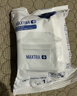 碧然德（BRITA） 家用滤水壶 净水壶滤芯 Maxtra 多效滤芯 6枚装 实拍图