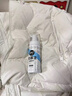 优洁士羽绒服清洗剂干洗免水洗衣物去油污去渍蓬松防静电神器棉衣洗涤液 【90%客户选择】局部顽渍干洗-羽绒服干洗剂100ml 实拍图