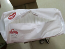 好奇（Huggies）铂金装小桃裤拉拉裤箱装XXXL64片尿不湿【透爽散热】 实拍图