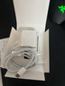Viken【直营正品】适用苹果17/16/15充电器头40W/45W正品套装iPhone17/16/15proMax/pro电源适配器线 【原盒封装】30W快充头+1米编织快充线 安全认证不伤机 实拍图