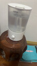 苏泊尔（SUPOR）加湿器小型落地净化器卧室办公桌面家用增湿器大容量雾化加湿器空调电风扇伴侣EHTN-21B礼品 实拍图