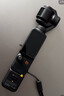 大疆 DJI Osmo Pocket 3 标准版 一英寸口袋云台相机 OP灵眸手持数码相机 旅游vlog 便携美颜摄像 实拍图