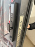 英典K16掌静脉智能门锁指纹锁3D人脸识别智能锁电子锁入户防盗密码锁 掌静脉解锁+3D人脸（包安装） 实拍图