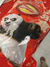 乐事（Lay's）薯片分享装 功夫熊猫联名新年大礼包 380克 混合口味 实拍图
