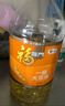福临门金阙谣精选一级 大豆油5L 食用油 中粮出品 新老包装随机发 年货 实拍图