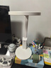 好视力AAAA级护眼台灯儿童学生学习阅读卧室书桌近视防控led灯 TG032Pro 实拍图
