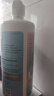 卫康隐形眼镜护理液 新视（甘露醇）杀菌保湿美瞳通用 500ml*2+125ml  实拍图