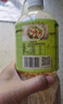 百利沙拉酱奇亚籽芝麻沙拉汁0添加蔗糖蔬菜水果凉拌调味品1.5L 实拍图