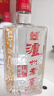 泸州老窖 六年窖头曲 浓香型白酒 52度 500ml 单瓶装 实拍图