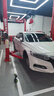 米其林（MICHELIN）汽车轮胎 225/50R17 94V 浩悦 PRIMACY 3 ST DT1适配雪佛兰 实拍图