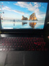 联想（Lenovo) 拯救者15.6寸Y7000/ R9000P高刷电竞吃鸡设计游戏本二手笔记本电脑 95新I5-7300H 1050制图游戏 R720 8G512G/定制升级 实拍图