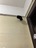 神眸家门口楼道摄像头 免插电监控器 无线wifi家用室内电池充电户外太阳能高清夜视手机远程磁吸免打孔 【升级款】BC22S 黑色（性价比优选） 32G 实拍图
