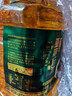 格琳诺尔冷榨特级【保真亚麻籽油】5L 炒菜用冷榨植物油 进口原料食用油 实拍图