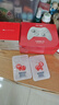 北通鲲鹏20无线游戏手柄智控双切扳机震动蓝牙手柄xbox电脑PC手机steam电视NSswitch2体感原神宝可梦ZA 实拍图