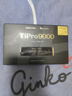 致态（ZhiTai）长江存储 1TB SSD固态硬盘 NVMe M.2接口 TiPro9000 系列《黑神话：悟空》联名版 (PCIe 5.0 产品) 实拍图