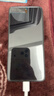 小米 REDMI K80 国家补贴 第三代骁龙 8 6550mAh大电池 澎湃OS 雪岩白 12GB+256GB 红米5G手机 实拍图