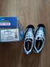 斯凯奇（Skechers）38节礼物女鞋春季厚底老爹鞋百搭软底舒适外穿运动鞋11959 实拍图