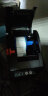 佳博（Gprinter）GP2120TU蓝牙热敏标签打印机 服装吊牌超市不干胶价签条码机手机二维码 3120tu(（80mm宽 仅连电脑） 实拍图