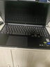 联想（Lenovo）【国家补贴20%】拯救者Y700 第四代 8.8英寸AI游戏平板 骁龙8至尊 3K 165Hz高刷电竞 大型游戏 Y700 四代 16G+512G黑色 实拍图