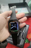 好记星【大电池长待机】智能儿童电话手表4G全网通学生青少年初高中精准定位运动级防水可视频智能手表  实拍图