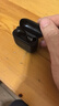 华为FreeBuds SE 2 蓝牙耳机国家补贴 耳机 40小时长续航/快速充电/蓝牙5.3/轻盈小巧/影音娱乐 曜石黑 实拍图