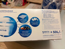 碧然德（BRITA） 家用滤水壶 净水壶滤芯 Maxtra 多效滤芯 6枚装 实拍图