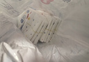 好奇（Huggies）金装纸尿裤L132片(9-14kg)尿不湿【速干不易红】 实拍图