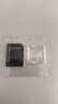 闪迪（SanDisk）256GB TF（MicroSD）4K内存卡 行车记录仪 监控摄像头专用 20,000小时录制 重复读写高耐用存储卡 实拍图