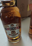 芝华士（Chivas）12年 苏格兰 调和型 威士忌 500ml  洋酒 年货送礼 实拍图