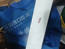 TCL随身wifi三网通用免插卡无线wifi6车载4G路由器随身便携无限制移动联通电信全国通用2025款5GXY15B 【10000毫安超长续航】+首月1500G流量 不限速不虚标月享1500G流量 实拍图